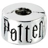 Colgante charm stopper Harry Potter - imagen 2