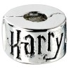 Colgante charm stopper Harry Potter - imagen 3
