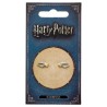 Pendientes Golden Snitch Harry Potter - imagen 1