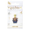 Charm Chocolate Frog Harry Potter - imagen 1