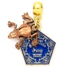 Charm Chocolate Frog Harry Potter - imagen 2