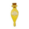 Pin Badge Felix Felicis Harry Potter - imagen 1