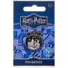 Pin Welcome to Hogwarts Harry Potter - imagen 1