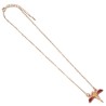 Colgante Fawkes Harry Potter - imagen 1