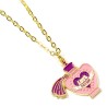 Colgante Love Potion Harry Potter - imagen 2