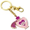 Llavero Pocion de Amor Harry Potter - imagen 1