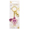 Llavero Pocion de Amor Harry Potter - imagen 2