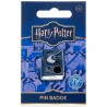 Pin Advanced Potion Making Book Harry Potter - imagen 1