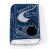 Pin Advanced Potion Making Book Harry Potter - imagen 2