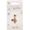 Charm Love Potion Harry Potter - imagen 1