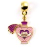 Charm Love Potion Harry Potter - imagen 2