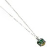 Colgante Slytherin Harry Potter - imagen 3