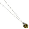 Colgante Hufflepuff Harry Potter - imagen 3