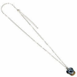 Colgante Ravenclaw Harry Potter