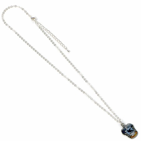 Colgante Ravenclaw Harry Potter