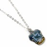 Colgante Ravenclaw Harry Potter - imagen 3