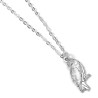 Colgante Hedwig Harry Potter - imagen 2