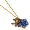 Colgante Rana de chocolate Harry Potter - imagen 3