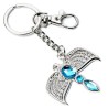 Llavero Diadema Harry Potter - imagen 1