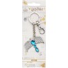 Llavero Diadema Harry Potter - imagen 2