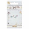 Pendientes Gafas Luna Lovegood Harry Potter - imagen 2