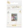 Pin Quibbler Harry Potter - imagen 1