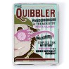 Pin Quibbler Harry Potter - imagen 2