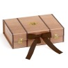 Caja regalo Maleta Harry Potter S - imagen 1