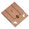 Caja regalo Maleta Harry Potter S - imagen 2