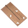 Caja regalo Maleta Harry Potter S - imagen 3