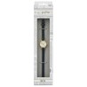 Reloj Snitch Dorada Harry Potter - imagen 1