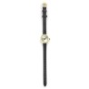 Reloj Snitch Dorada Harry Potter - imagen 2