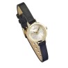 Reloj Snitch Dorada Harry Potter - imagen 3