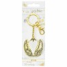 Llavero Huevo de Oro Harry Potter - imagen 1