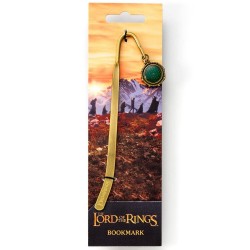 Marcapaginas Puerta Hobbit El Señor de los Anillos