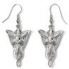 Pendientes Evenstar El Señor de los Anillos - imagen 2