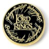 Pin Logo El Señor de Los Anillos - imagen 2