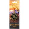 Llavero Logo El Señor de los Anillos - imagen 2