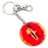 Llavero Ojo de Sauron El Señor de los Anillos - imagen 1