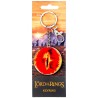 Llavero Ojo de Sauron El Señor de los Anillos - imagen 2