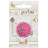 Pin Happee Birthdae Harry Cake Harry Potter - imagen 1