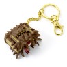 Llavero Monster Book Harry Potter - imagen 2