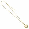 Colgante Huevo de Oro Harry Potter - imagen 1