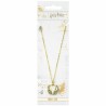 Colgante Huevo de Oro Harry Potter - imagen 2