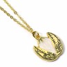Colgante Huevo de Oro Harry Potter - imagen 3