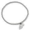 Pulsera Snitch Dorada Harry Potter - imagen 2