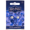 Pendientes Giratiempos Harry Potter - imagen 1
