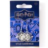 Pendientes Giratiempos Harry Potter - imagen 1