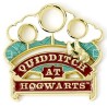 Pin Quidditch at Hogwarts Harry Potter - imagen 2