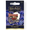 Pin Hogwarts Express Harry Potter - imagen 1